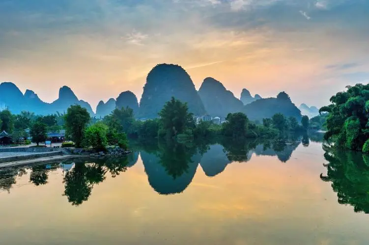 工业智慧高端